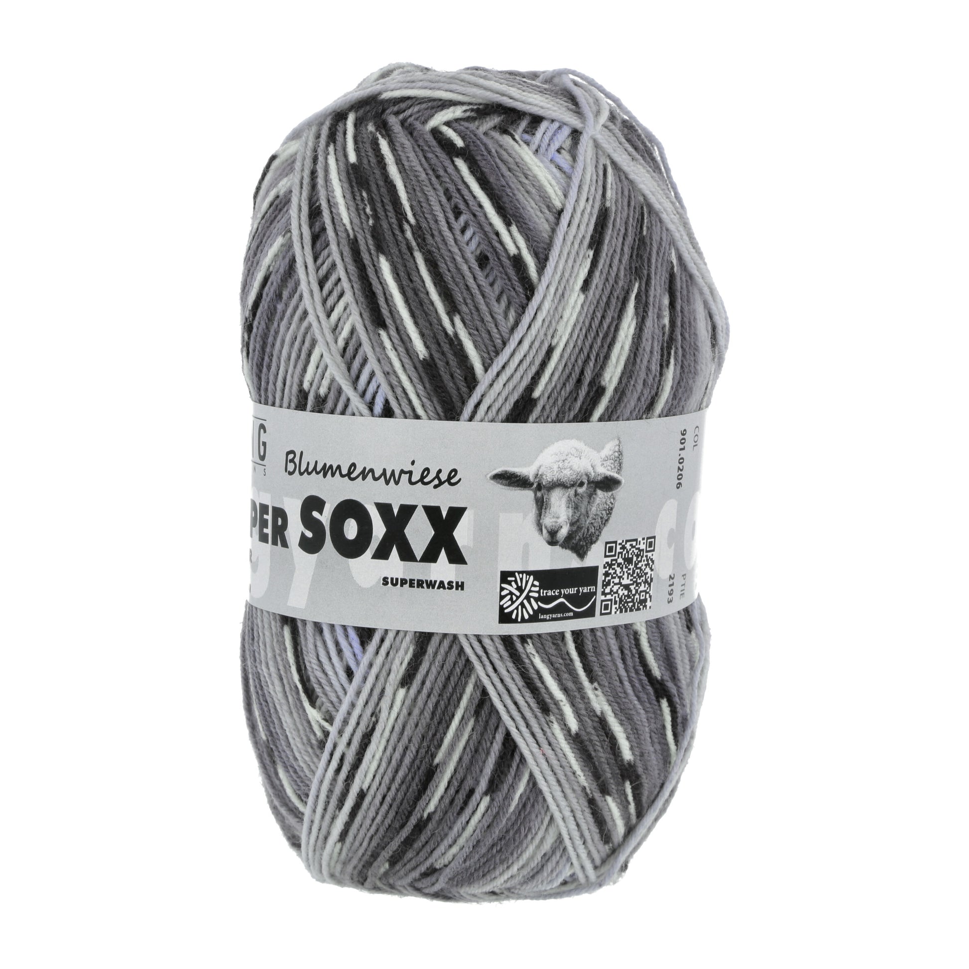 901_0206_LANGYARNS_SuperSoxxColor4Ply_2_Print.jpg