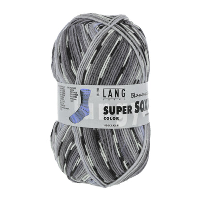 901_0206_LANGYARNS_SuperSoxxColor4Ply_3_Print.jpg