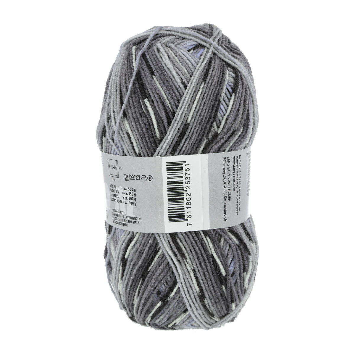 901_0206_LANGYARNS_SuperSoxxColor4Ply_4_Print.jpg