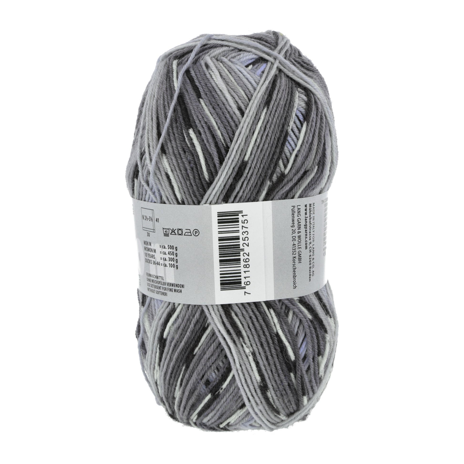 901_0206_LANGYARNS_SuperSoxxColor4Ply_4_Print.jpg