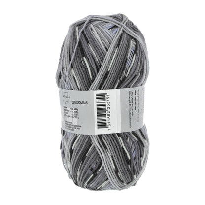 901_0206_LANGYARNS_SuperSoxxColor4Ply_4_Print.jpg