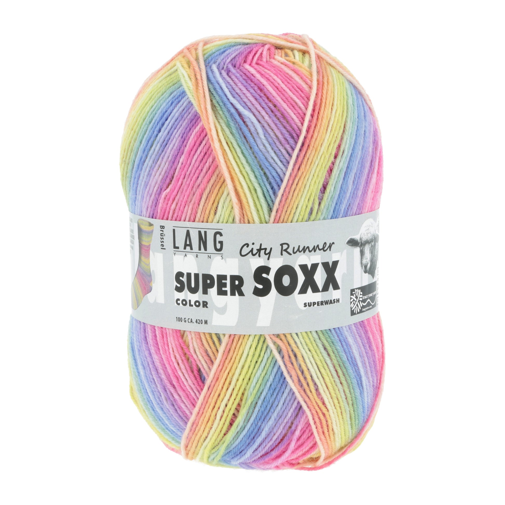 901_0223_LANGYARNS_SuperSoxxColor4Ply_1_Print.jpg