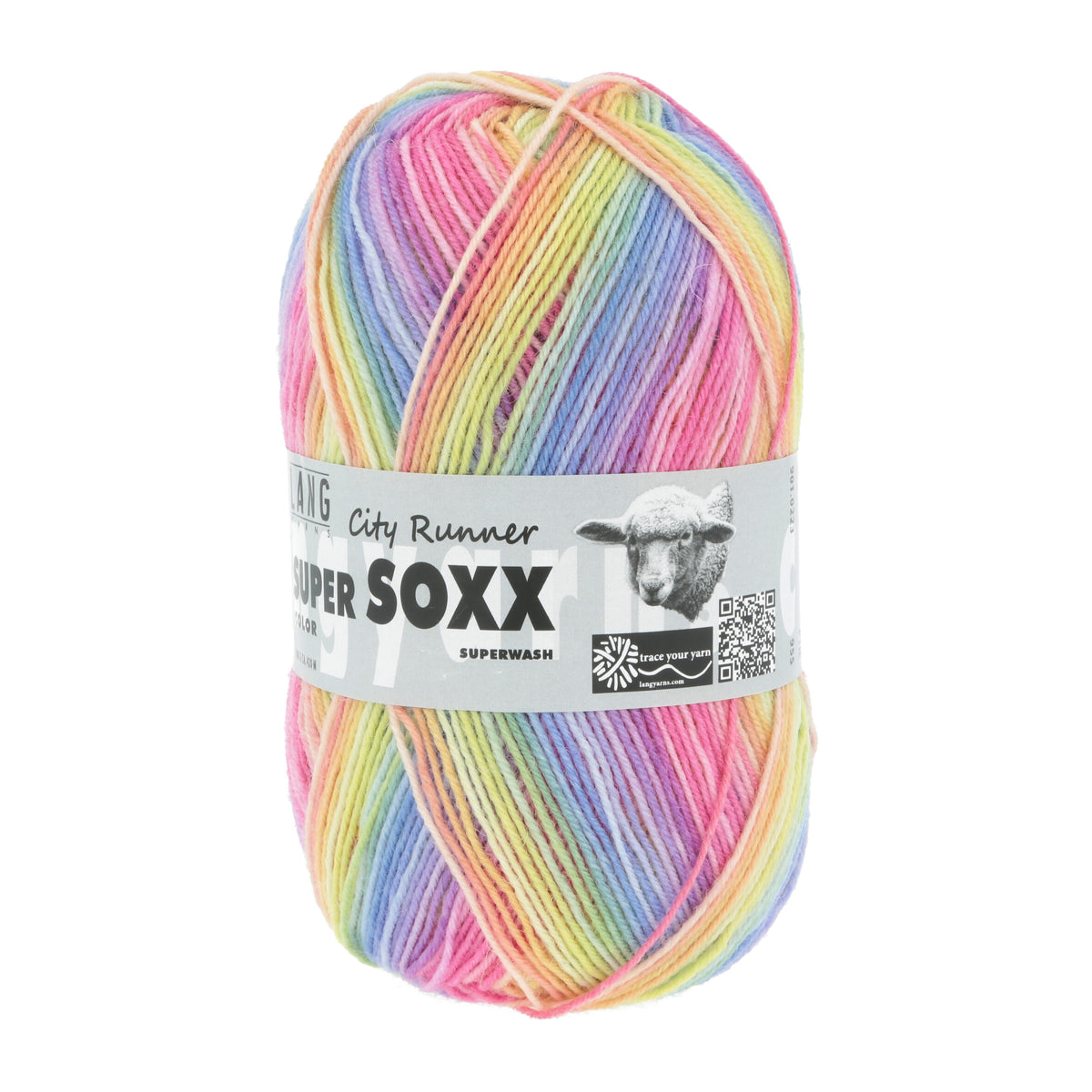 901_0223_LANGYARNS_SuperSoxxColor4Ply_2_Print.jpg