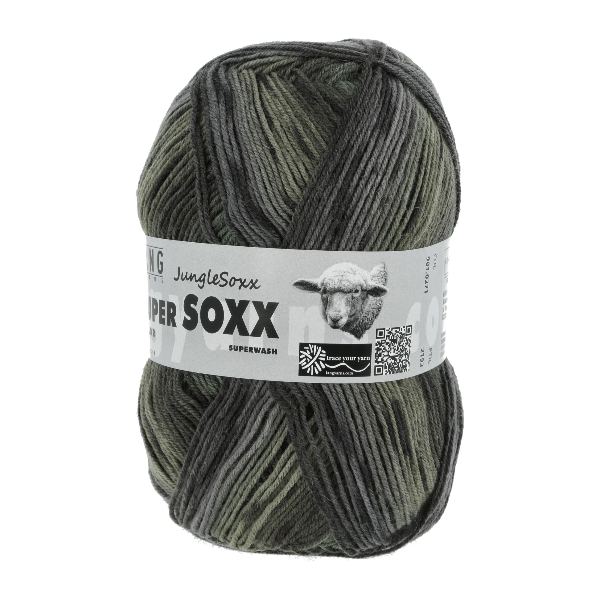 901_0271_LANGYARNS_SuperSoxxColor4Ply_2_Print.jpg