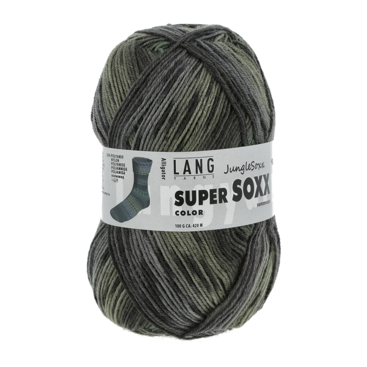 901_0271_LANGYARNS_SuperSoxxColor4Ply_3_Print.jpg