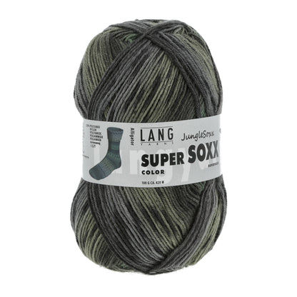 901_0271_LANGYARNS_SuperSoxxColor4Ply_3_Print.jpg