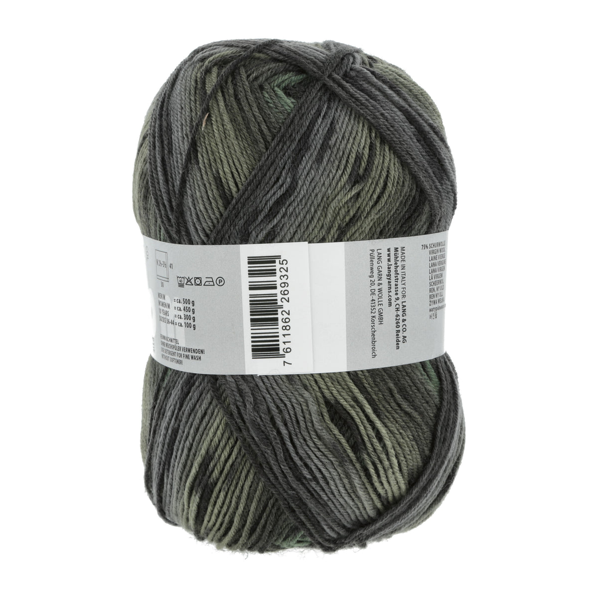 901_0271_LANGYARNS_SuperSoxxColor4Ply_4_Print.jpg