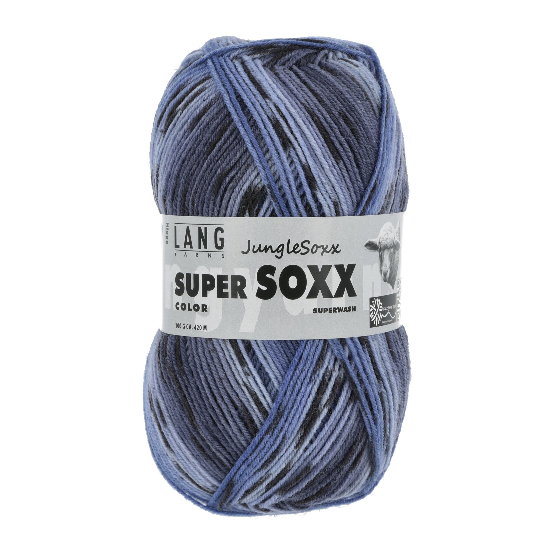 901_0273_LANGYARNS_SuperSoxxColor4Ply_1_Print.jpg