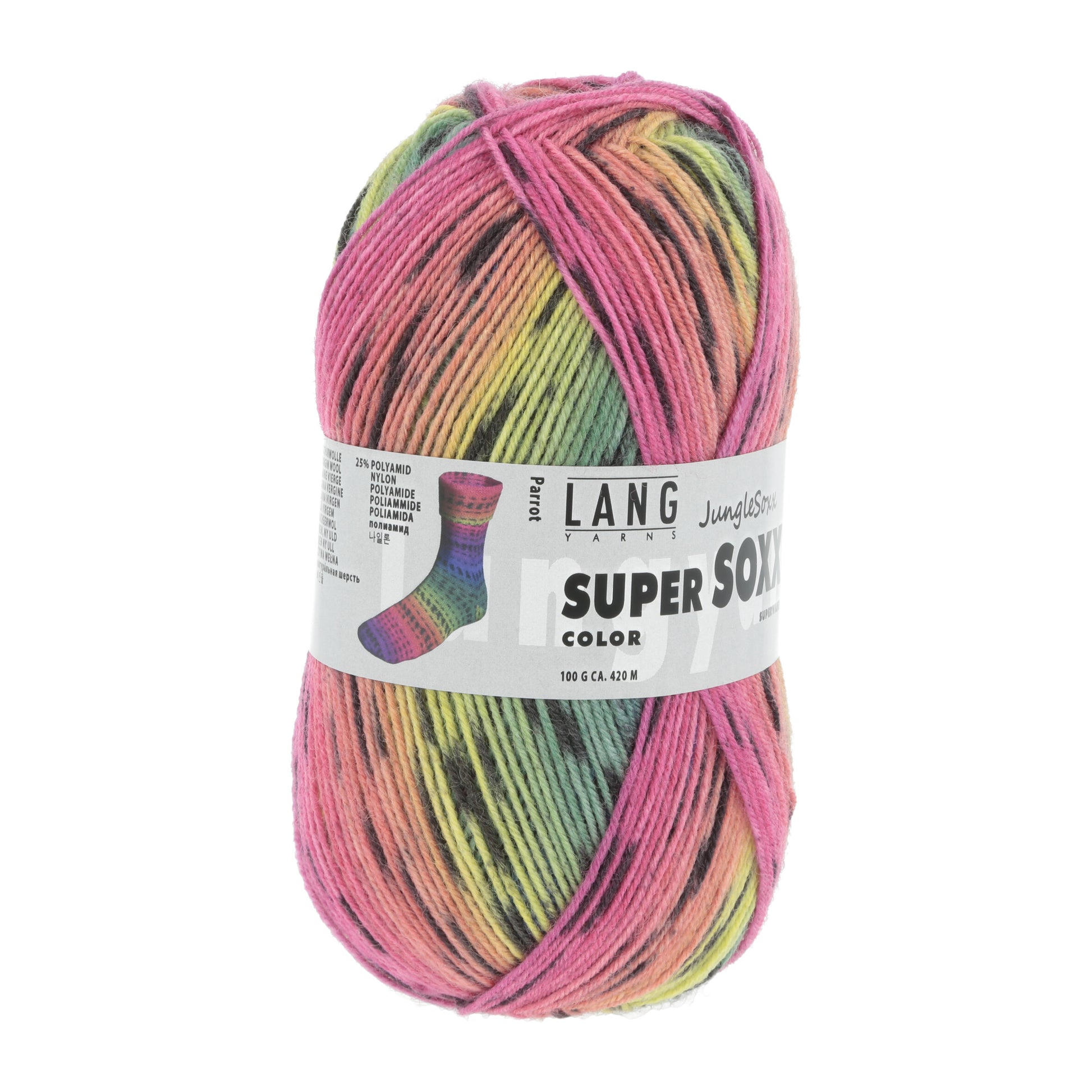 901_0274_LANGYARNS_SuperSoxxColor4Ply_3_Print.jpg