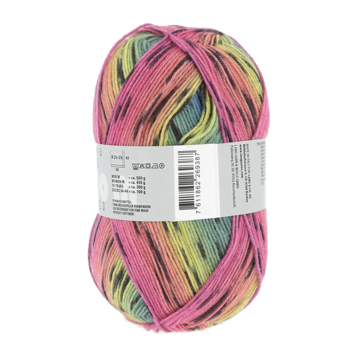 901_0274_LANGYARNS_SuperSoxxColor4Ply_4_Print.jpg