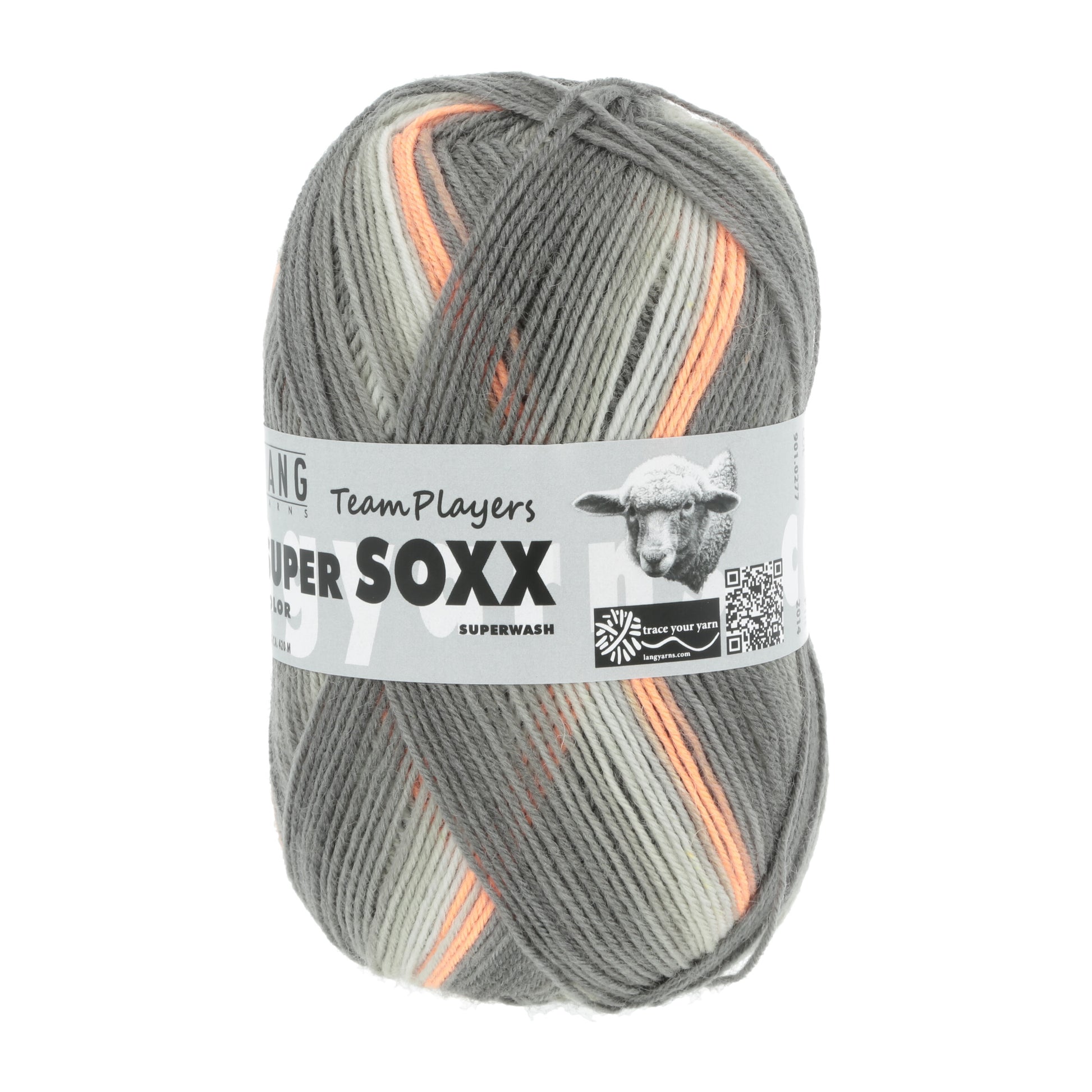 901_0277_LANGYARNS_SuperSoxxColor4Ply_2_Print.jpg