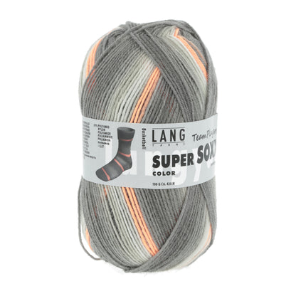 901_0277_LANGYARNS_SuperSoxxColor4Ply_3_Print.jpg