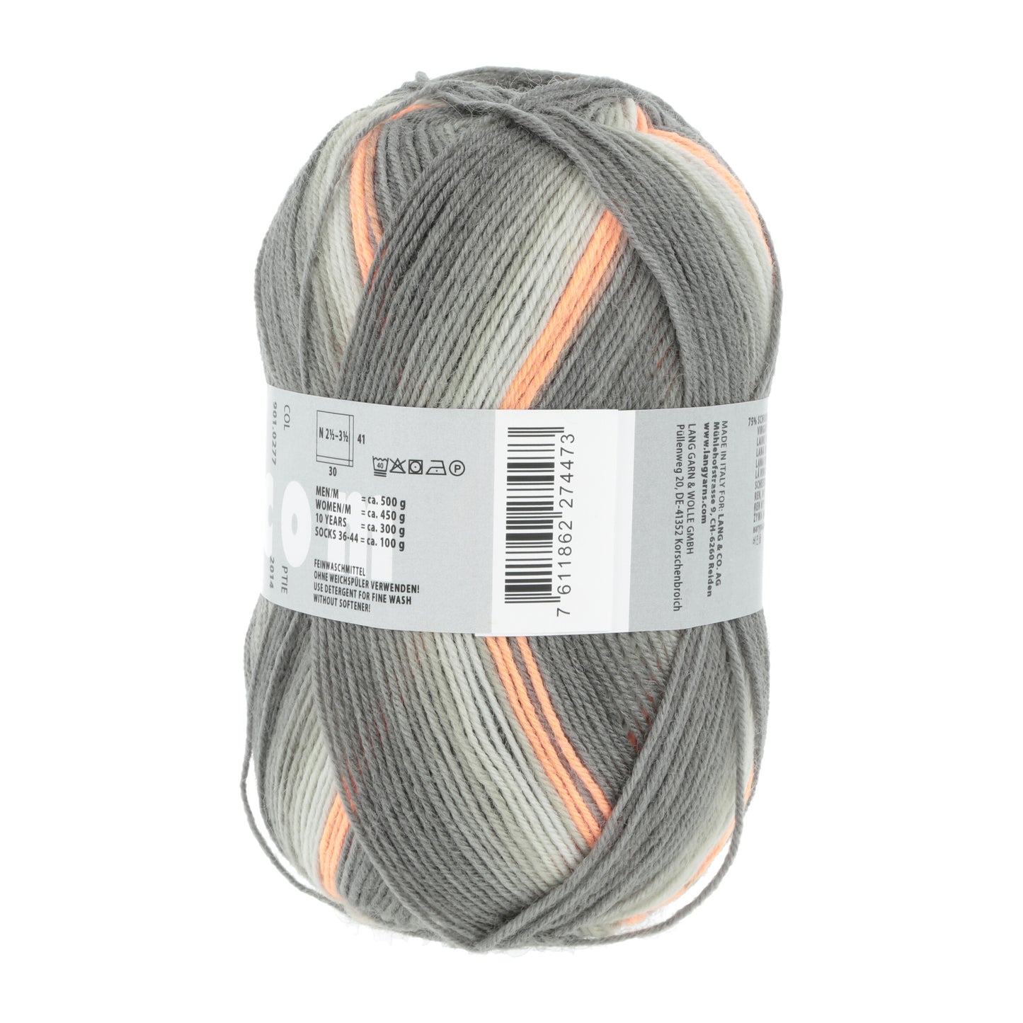 901_0277_LANGYARNS_SuperSoxxColor4Ply_4_Print.jpg
