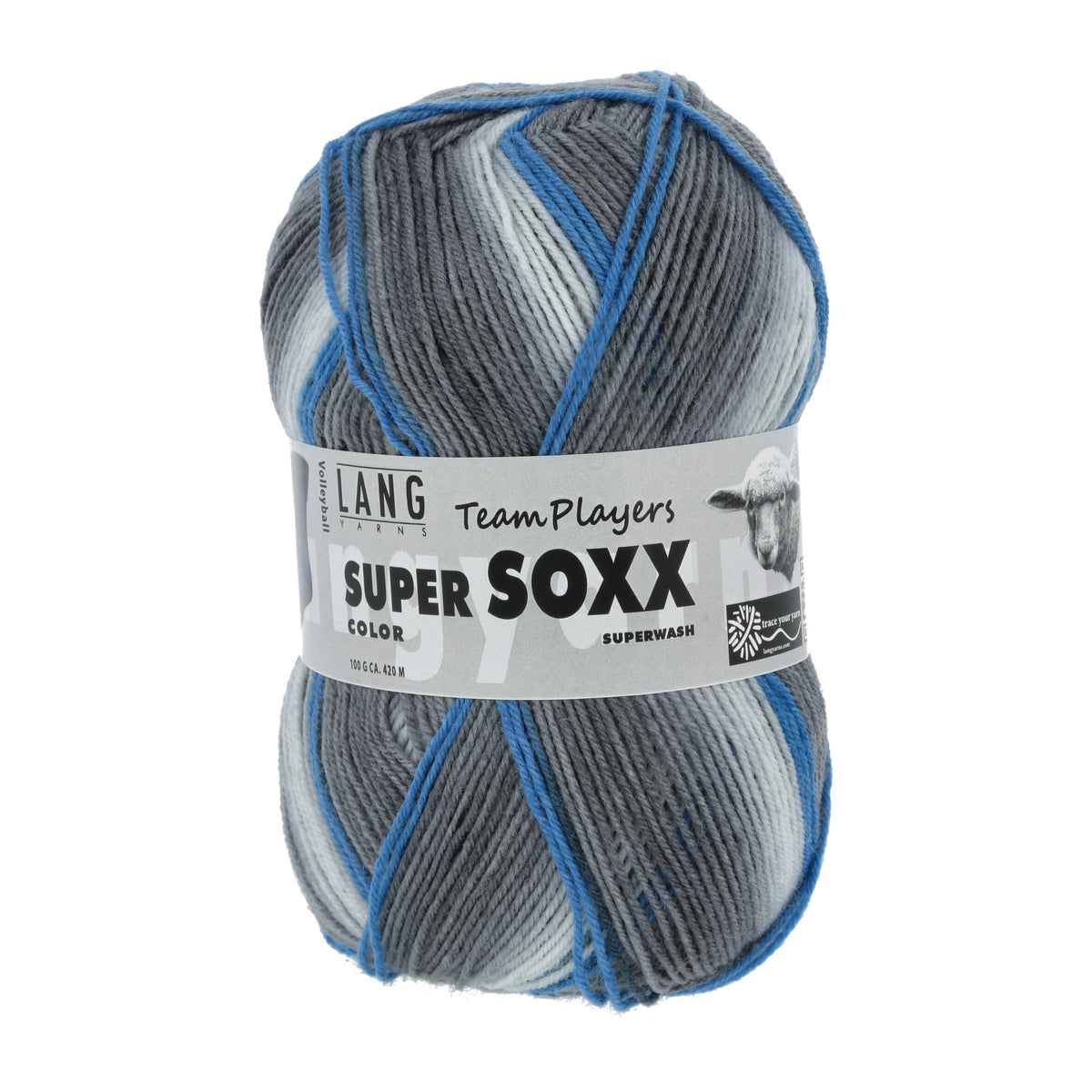 901_0279_LANGYARNS_SuperSoxxColor4Ply_1_Print.jpg