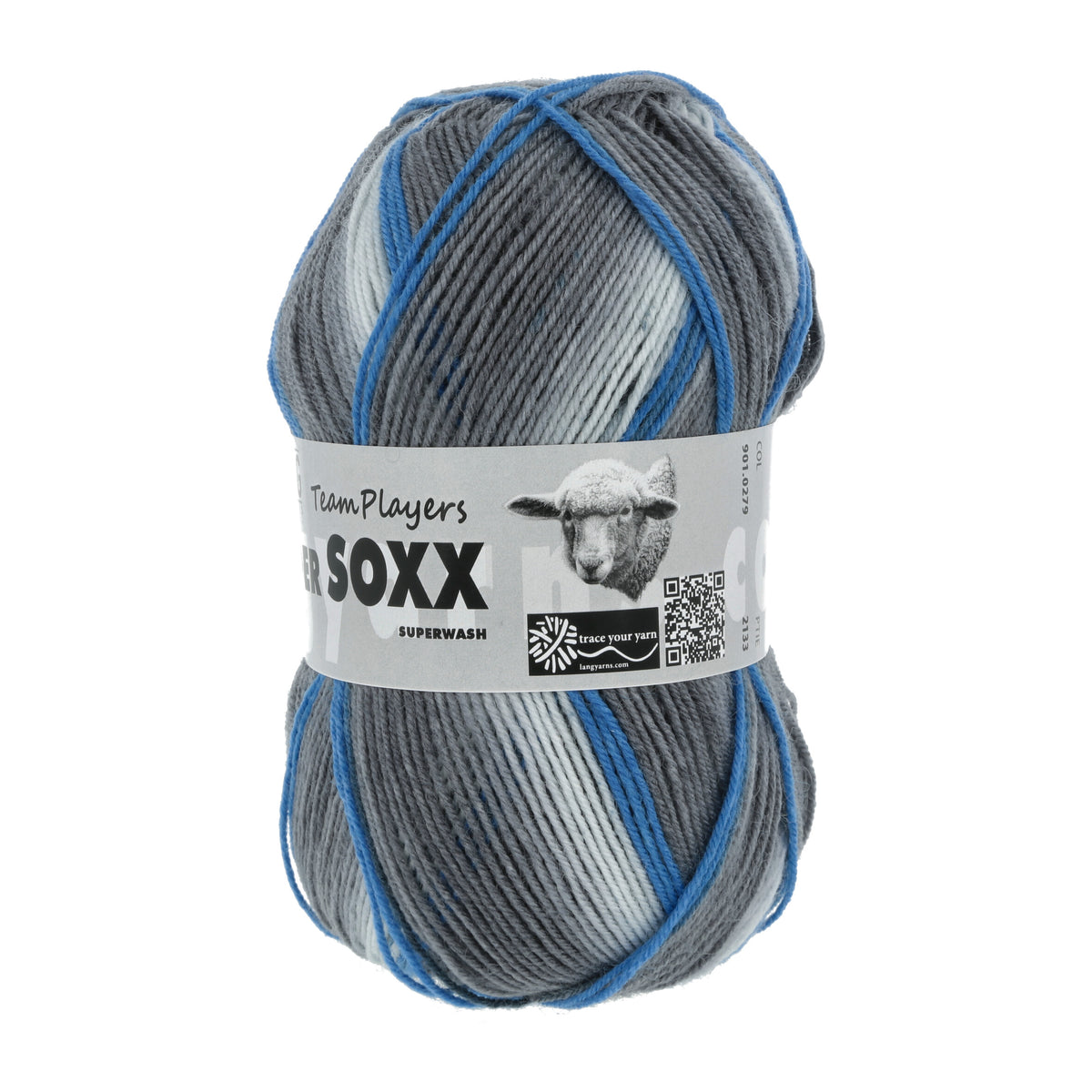 901_0279_LANGYARNS_SuperSoxxColor4Ply_2_Print.jpg