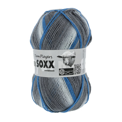 901_0279_LANGYARNS_SuperSoxxColor4Ply_2_Print.jpg