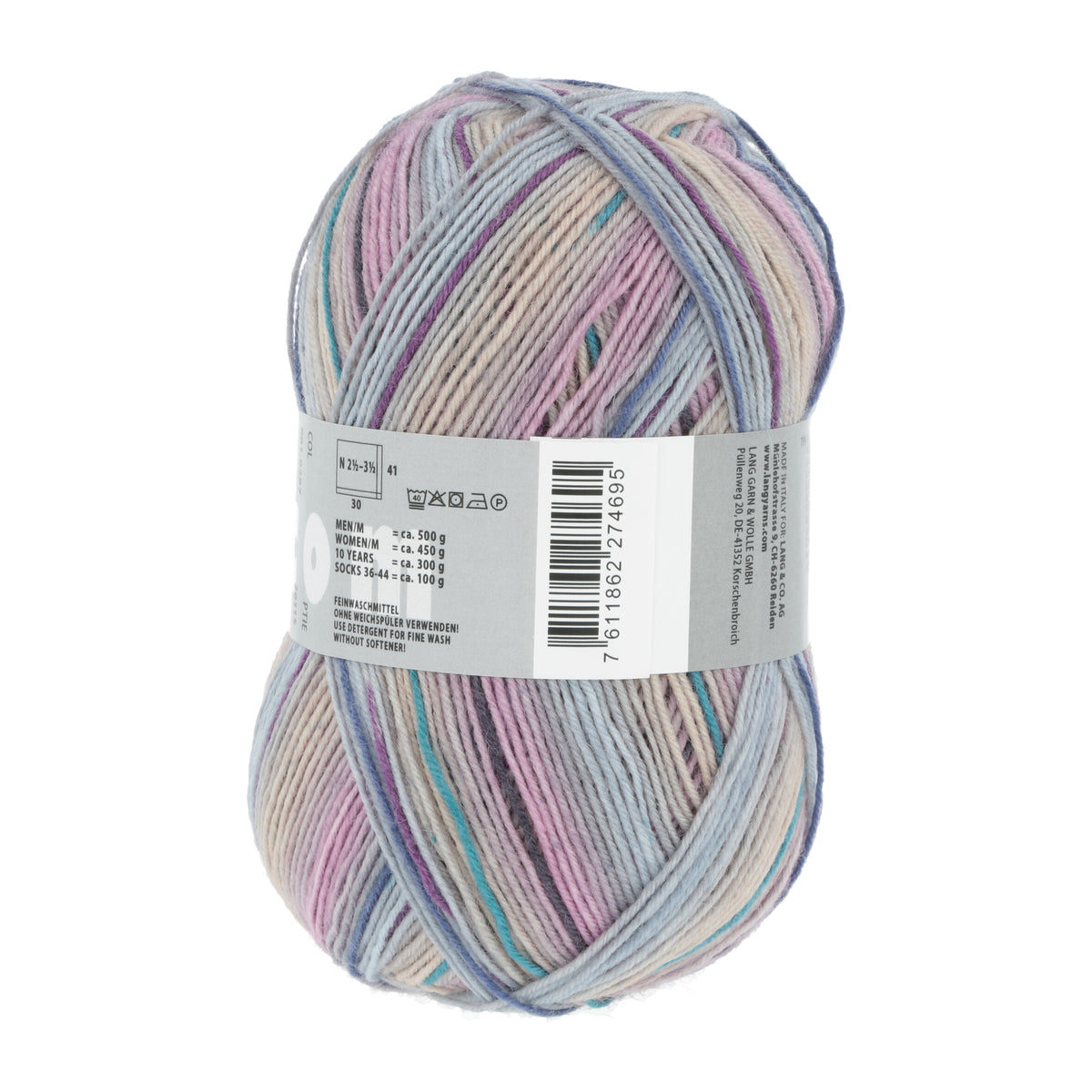901_0287_LANGYARNS_SuperSoxxColor4Ply_4_Print.jpg