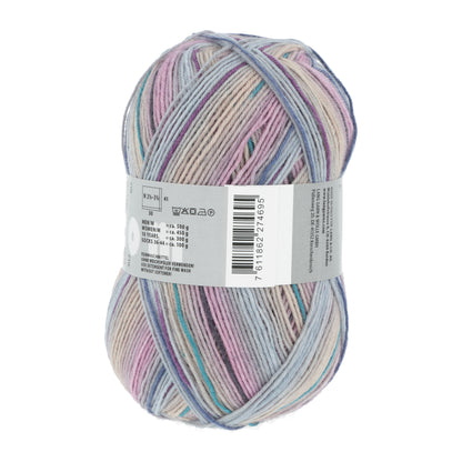 901_0287_LANGYARNS_SuperSoxxColor4Ply_4_Print.jpg