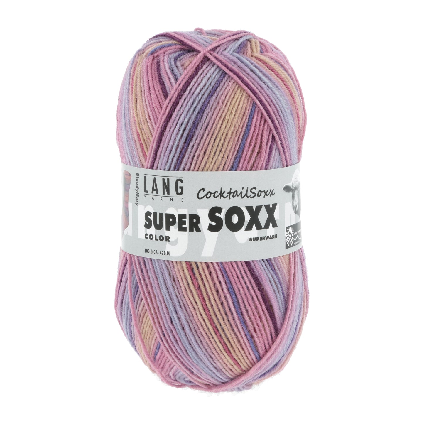 901_0289_LANGYARNS_SuperSoxxColor4Ply_1_Print.jpg
