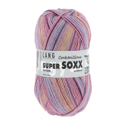 901_0289_LANGYARNS_SuperSoxxColor4Ply_1_Print.jpg