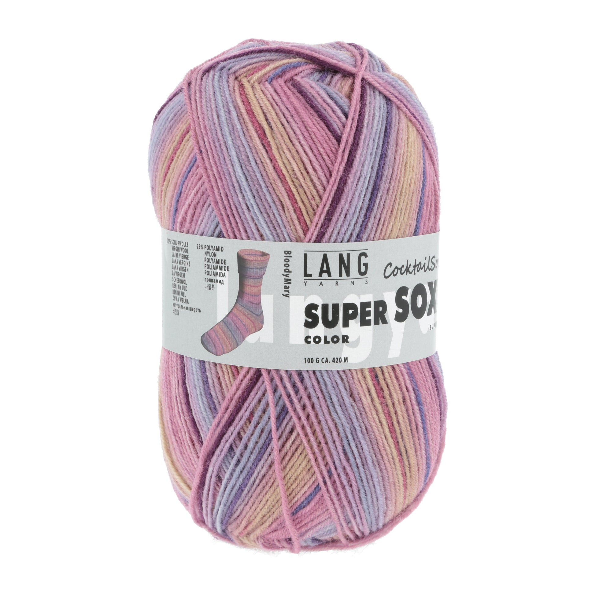 901_0289_LANGYARNS_SuperSoxxColor4Ply_3_Print.jpg
