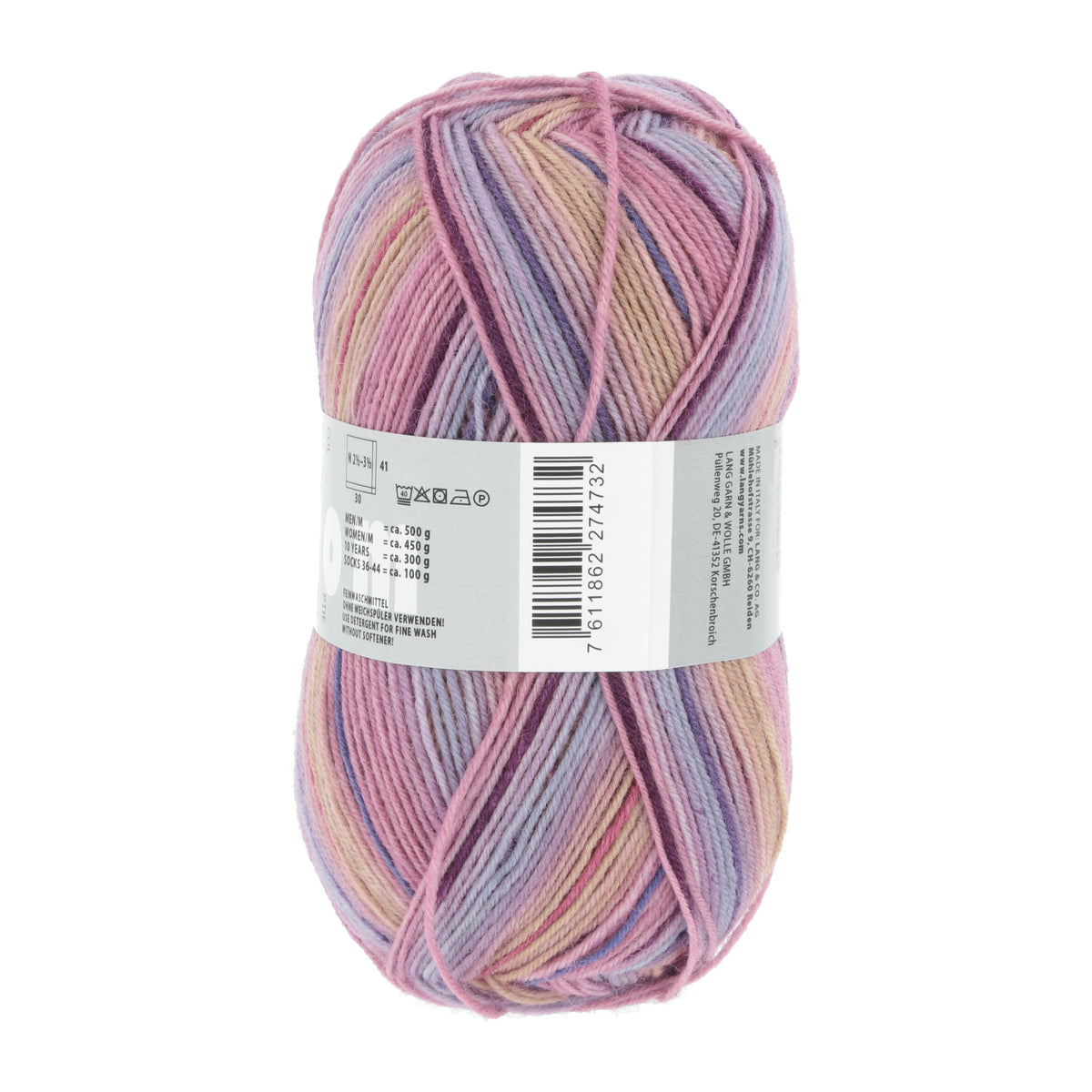 901_0289_LANGYARNS_SuperSoxxColor4Ply_4_Print.jpg