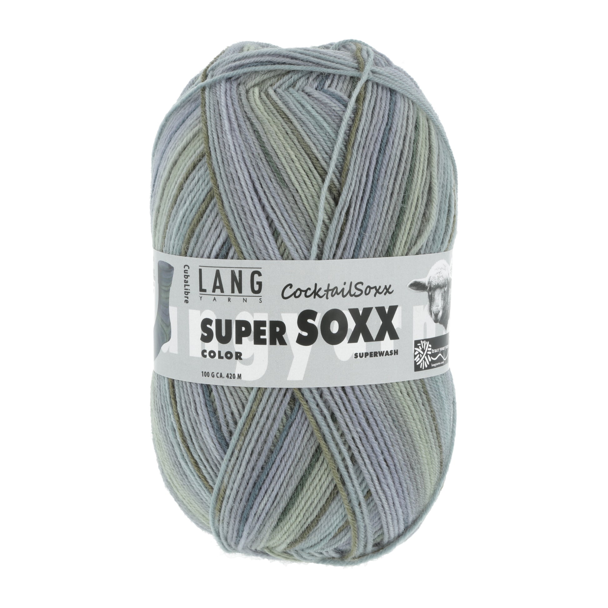 901_0290_LANGYARNS_SuperSoxxColor4Ply_1_Print.jpg
