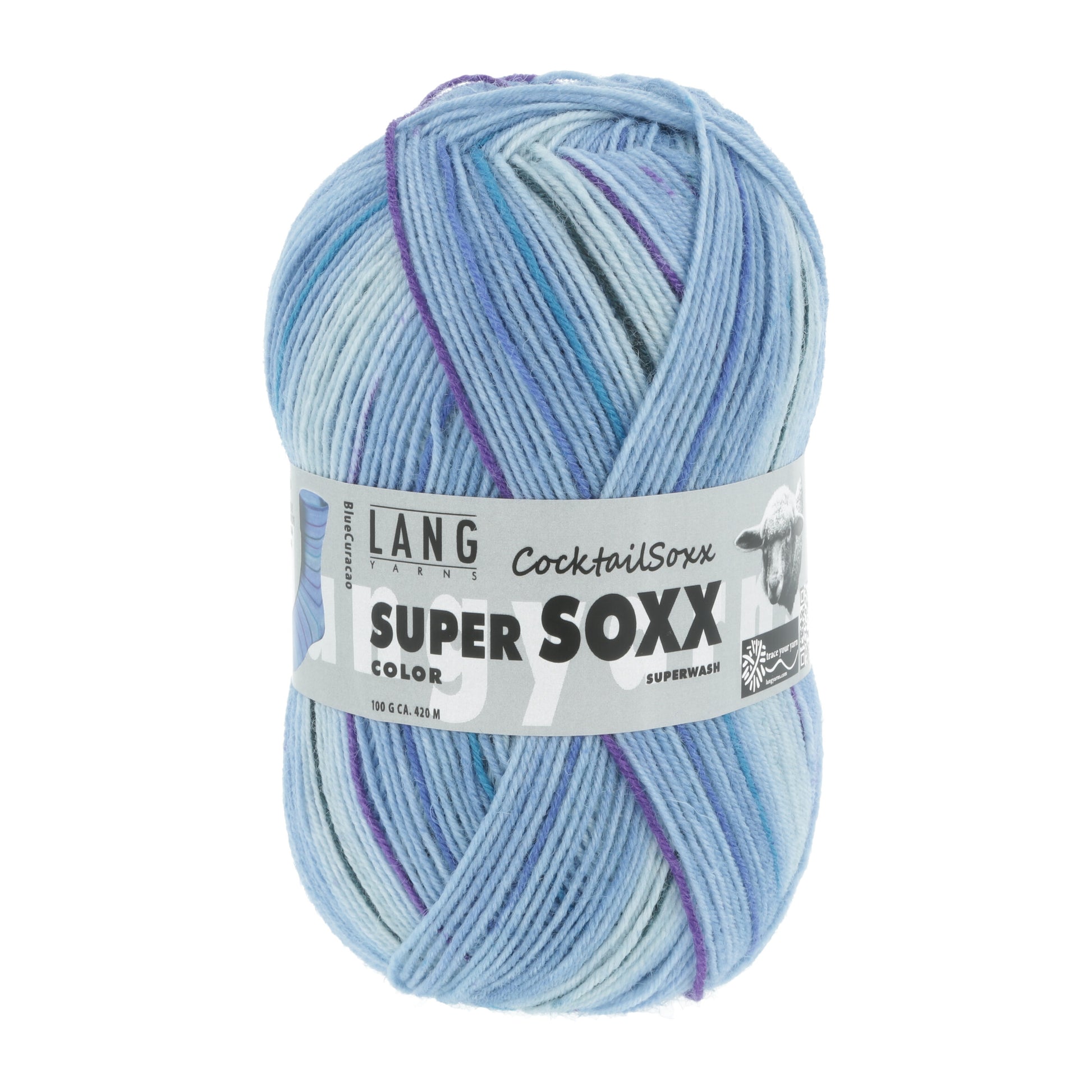 901_0292_LANGYARNS_SuperSoxxColor4Ply_1_Print.jpg