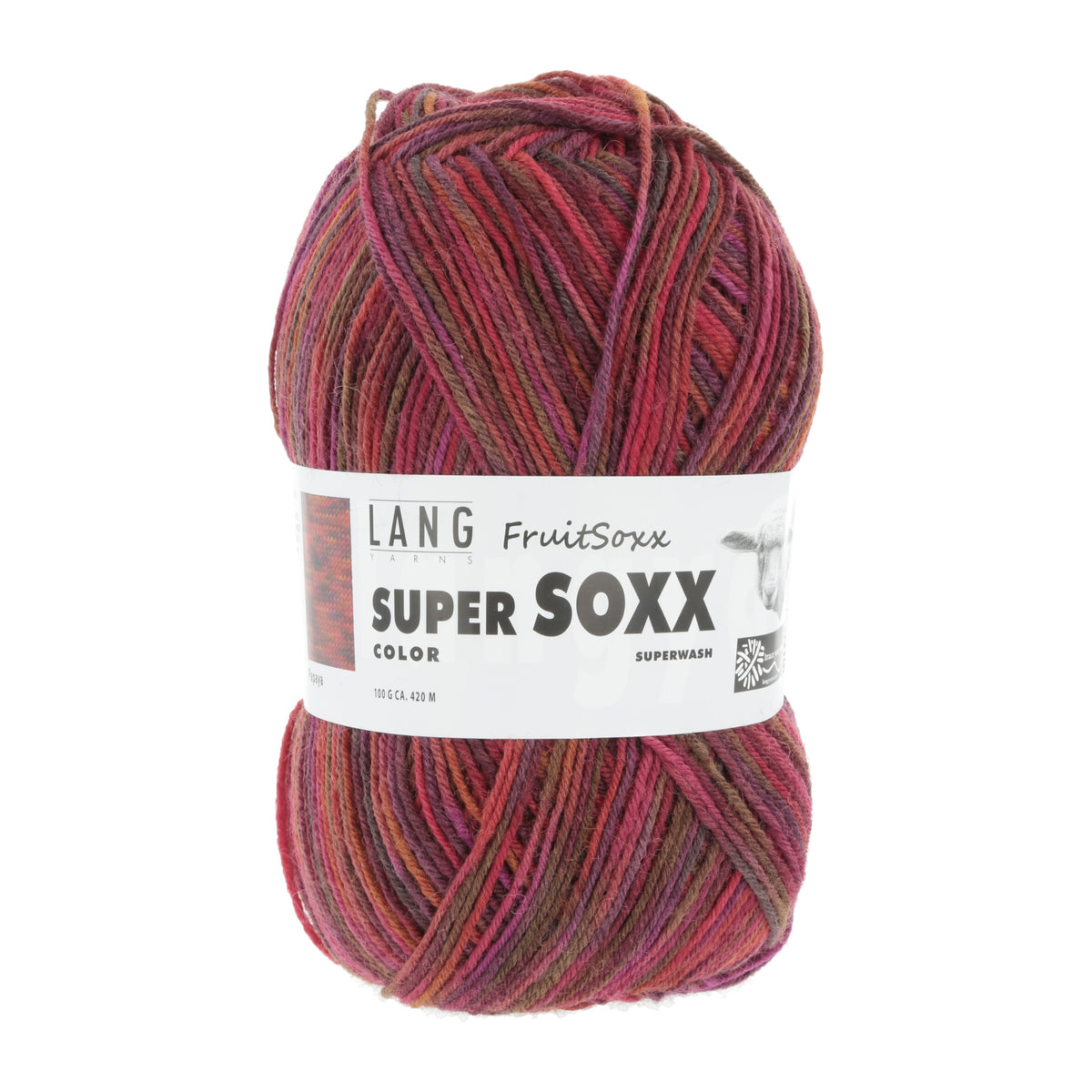 901_0293_LANGYARNS_SuperSoxxColor4Ply_1_Print.jpg