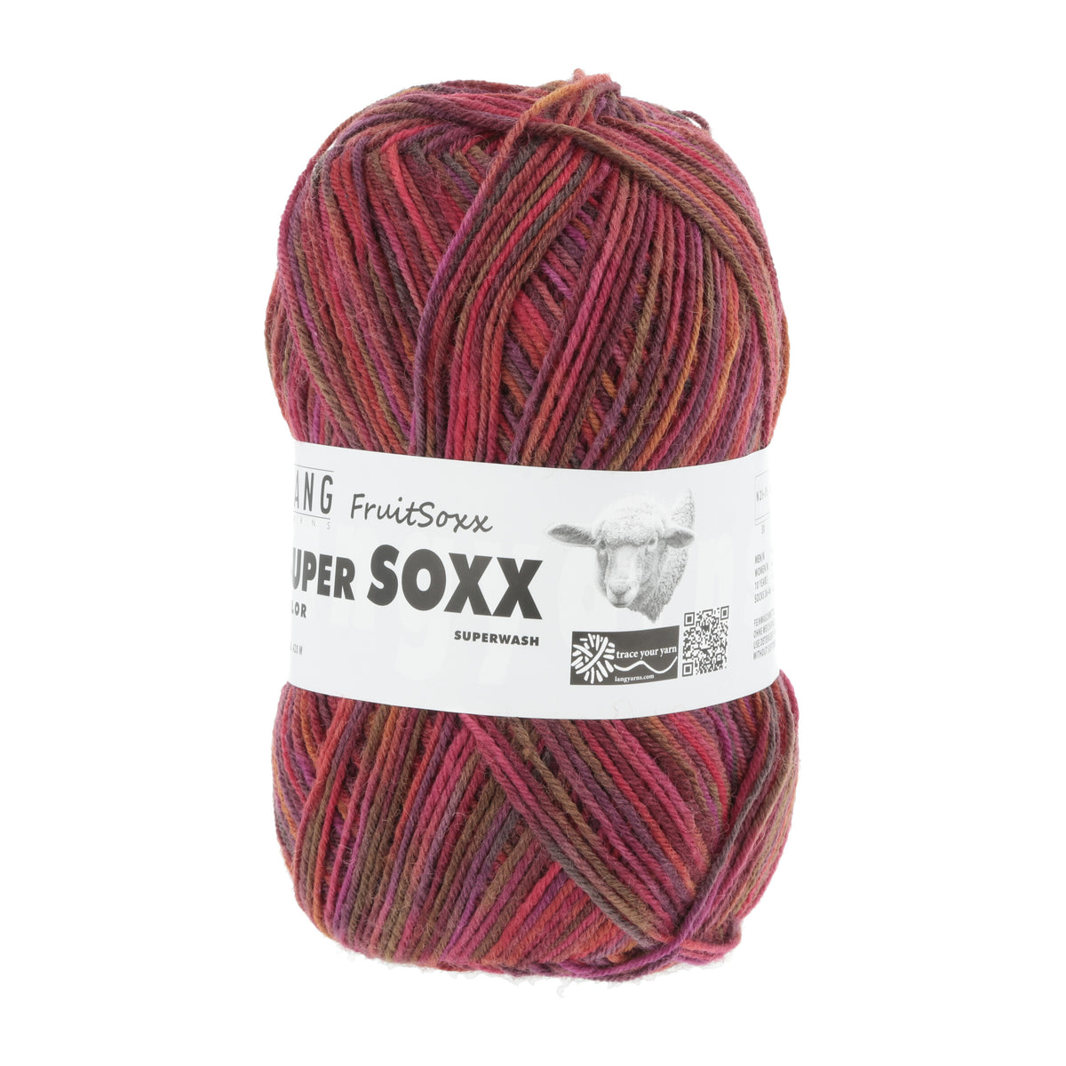 901_0293_LANGYARNS_SuperSoxxColor4Ply_2_Print.jpg
