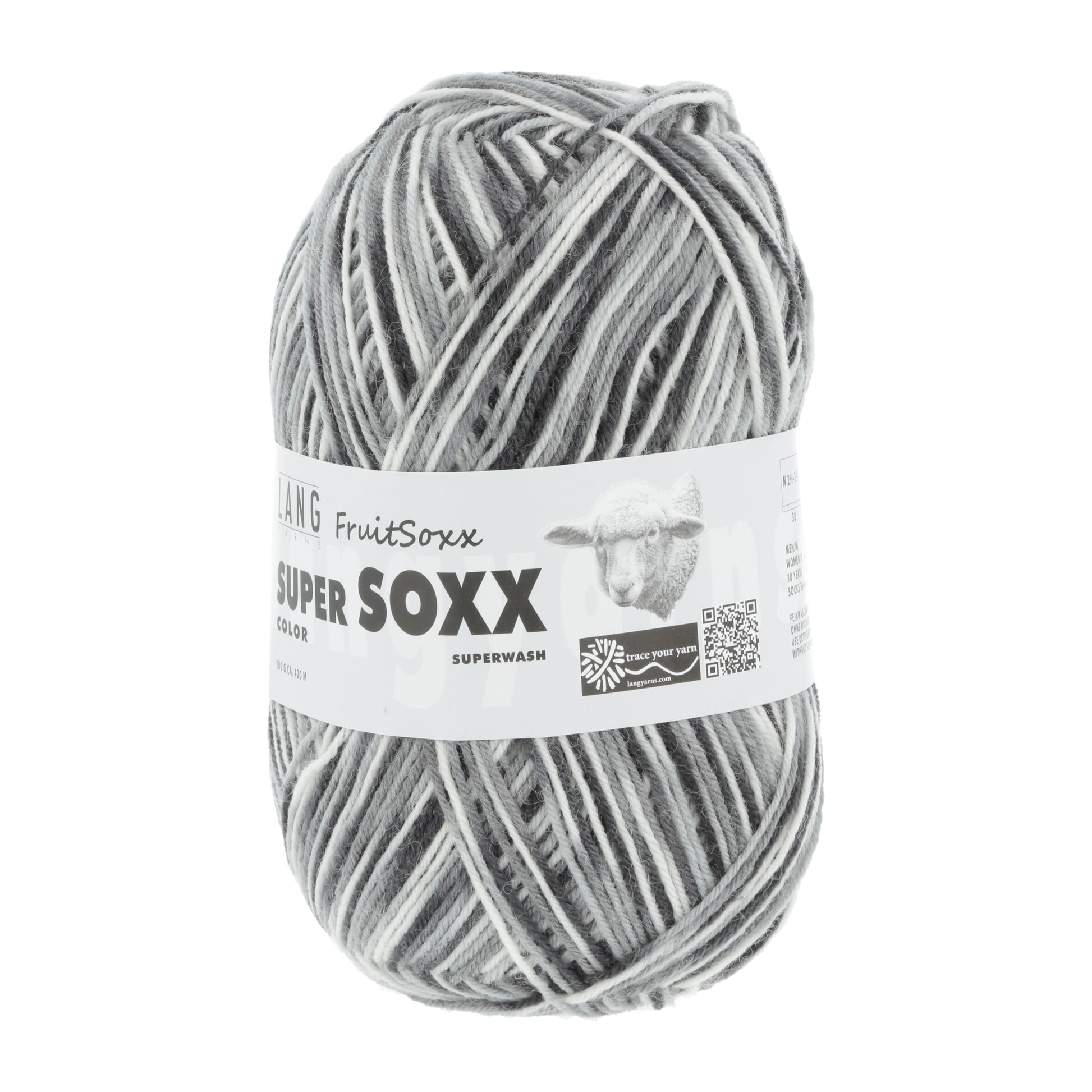 901_0294_LANGYARNS_SuperSoxxColor4Ply_2_Print.jpg