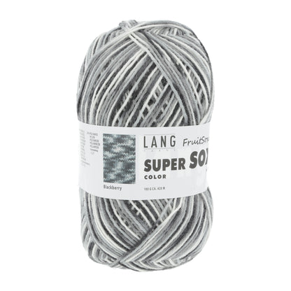 901_0294_LANGYARNS_SuperSoxxColor4Ply_3_Print.jpg