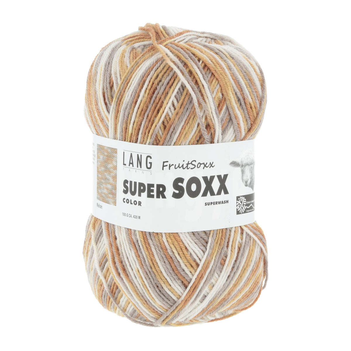 901_0295_LANGYARNS_SuperSoxxColor4Ply_1_Print.jpg
