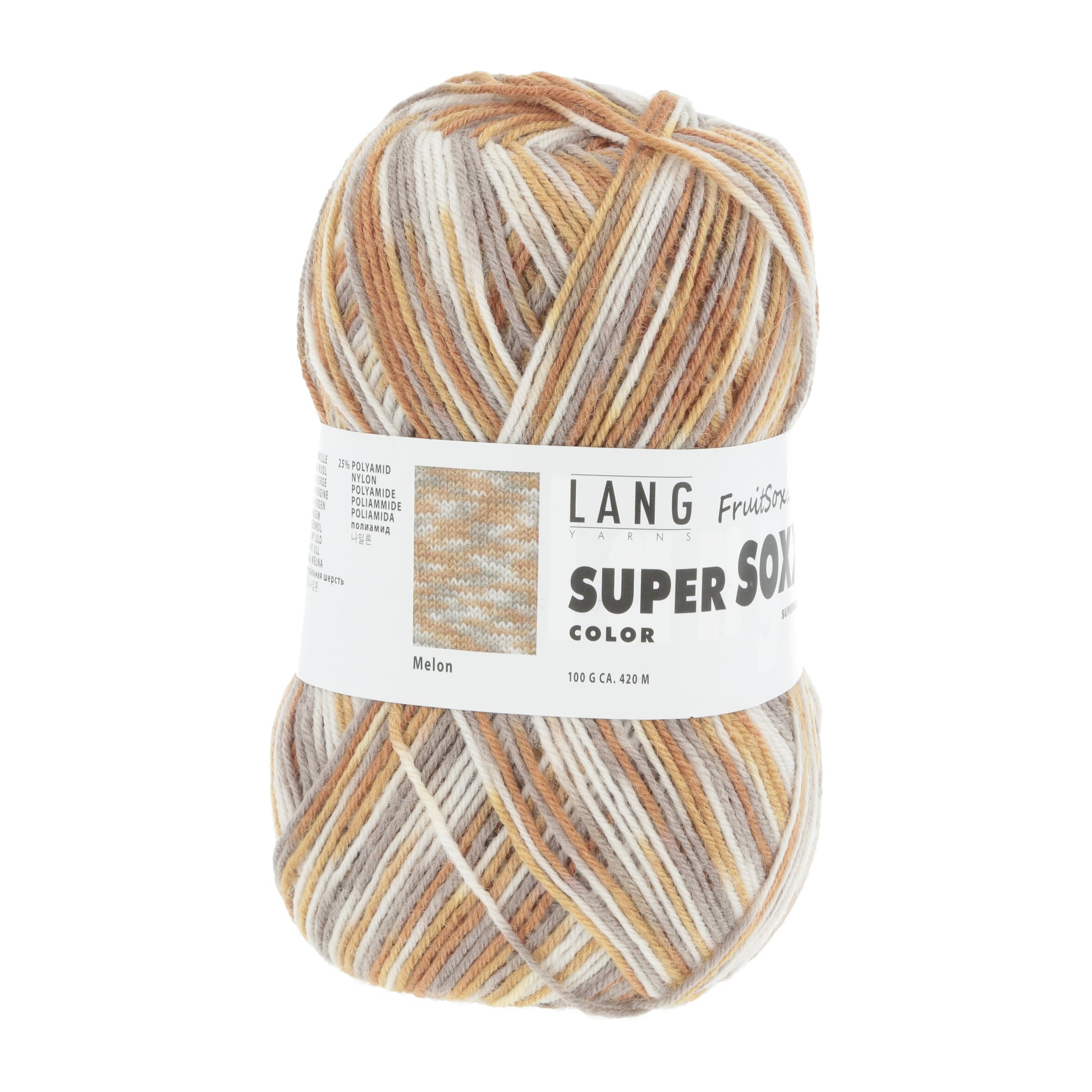 901_0295_LANGYARNS_SuperSoxxColor4Ply_3_Print.jpg