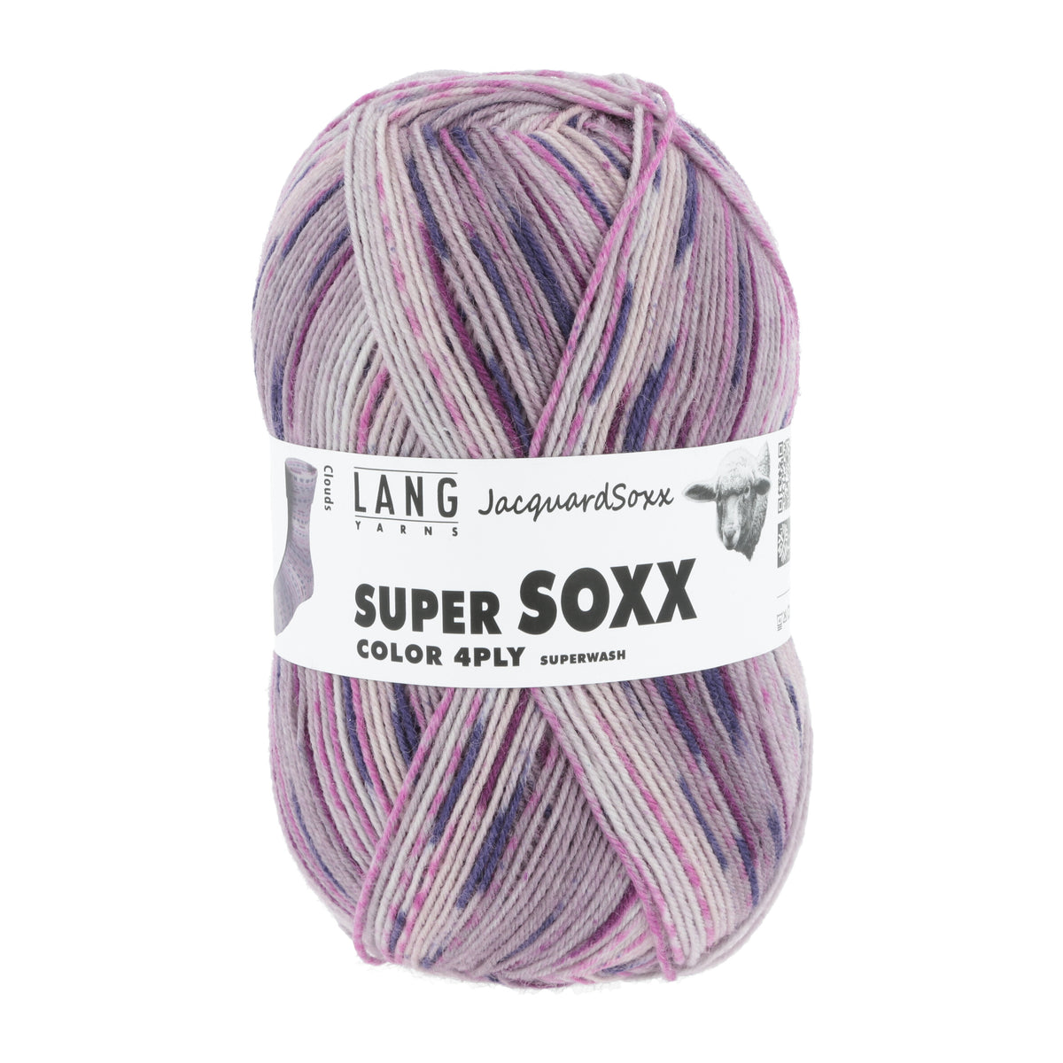 901_0301_LANGYARNS_SuperSoxxColor4Ply_1_Print.jpg