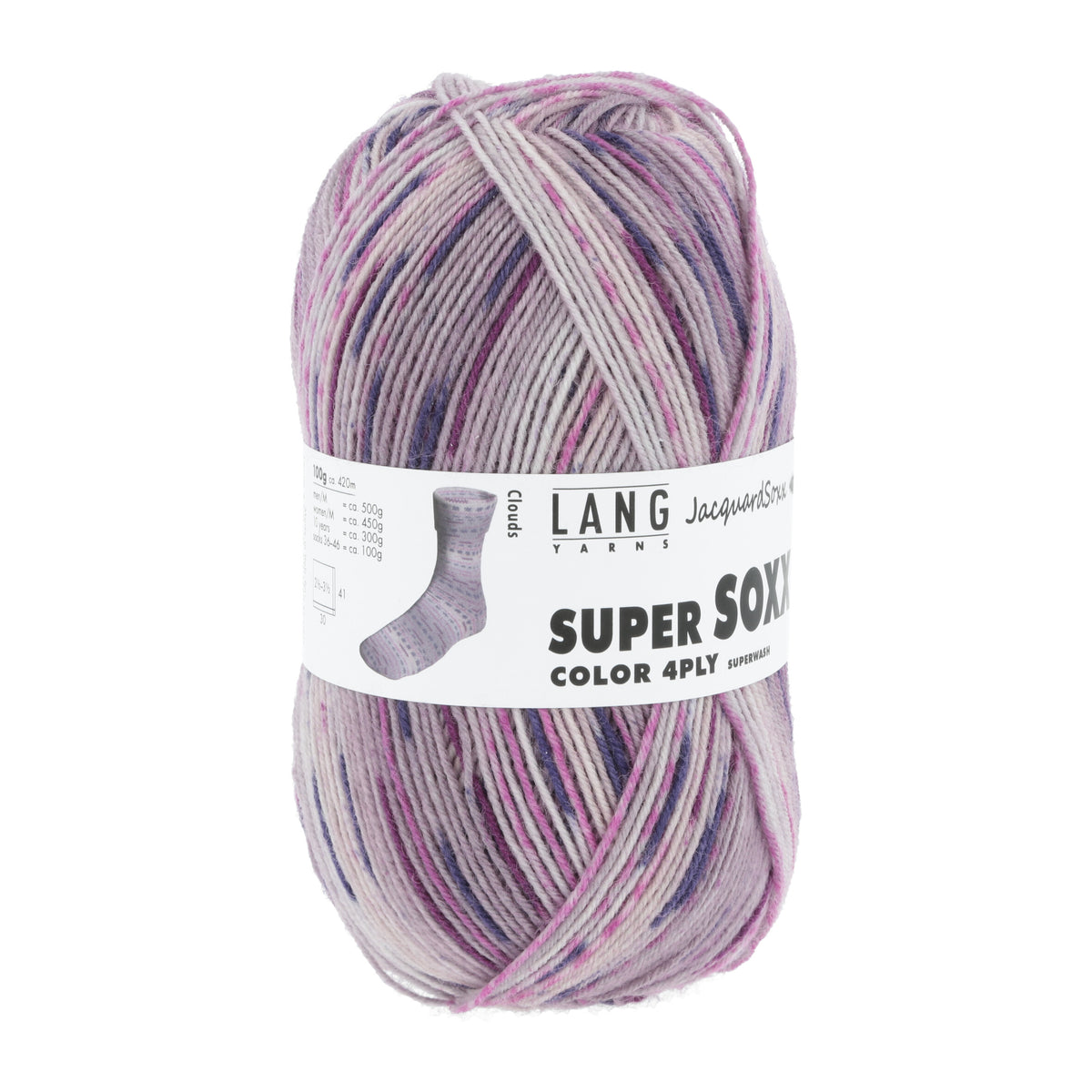 901_0301_LANGYARNS_SuperSoxxColor4Ply_3_Print.jpg