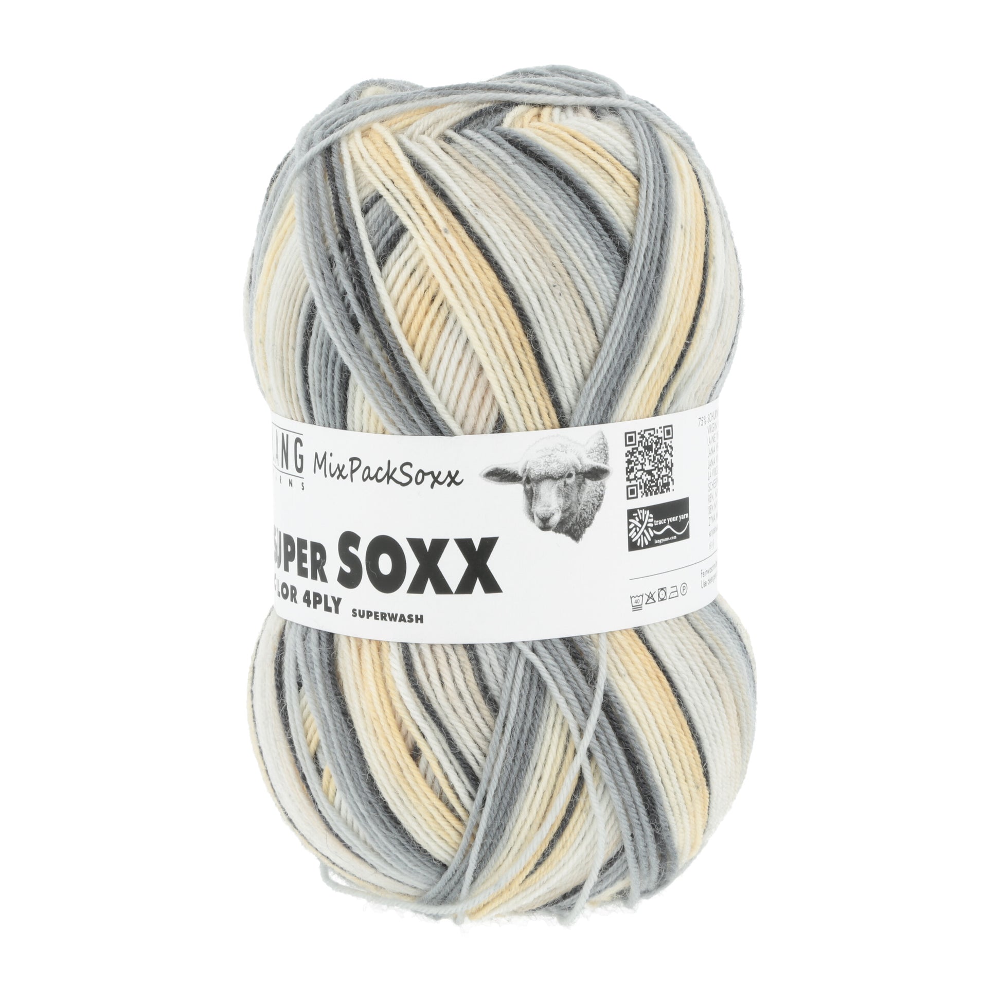 901_0309_LANGYARNS_SuperSoxxColor4Ply_2_Print.jpg