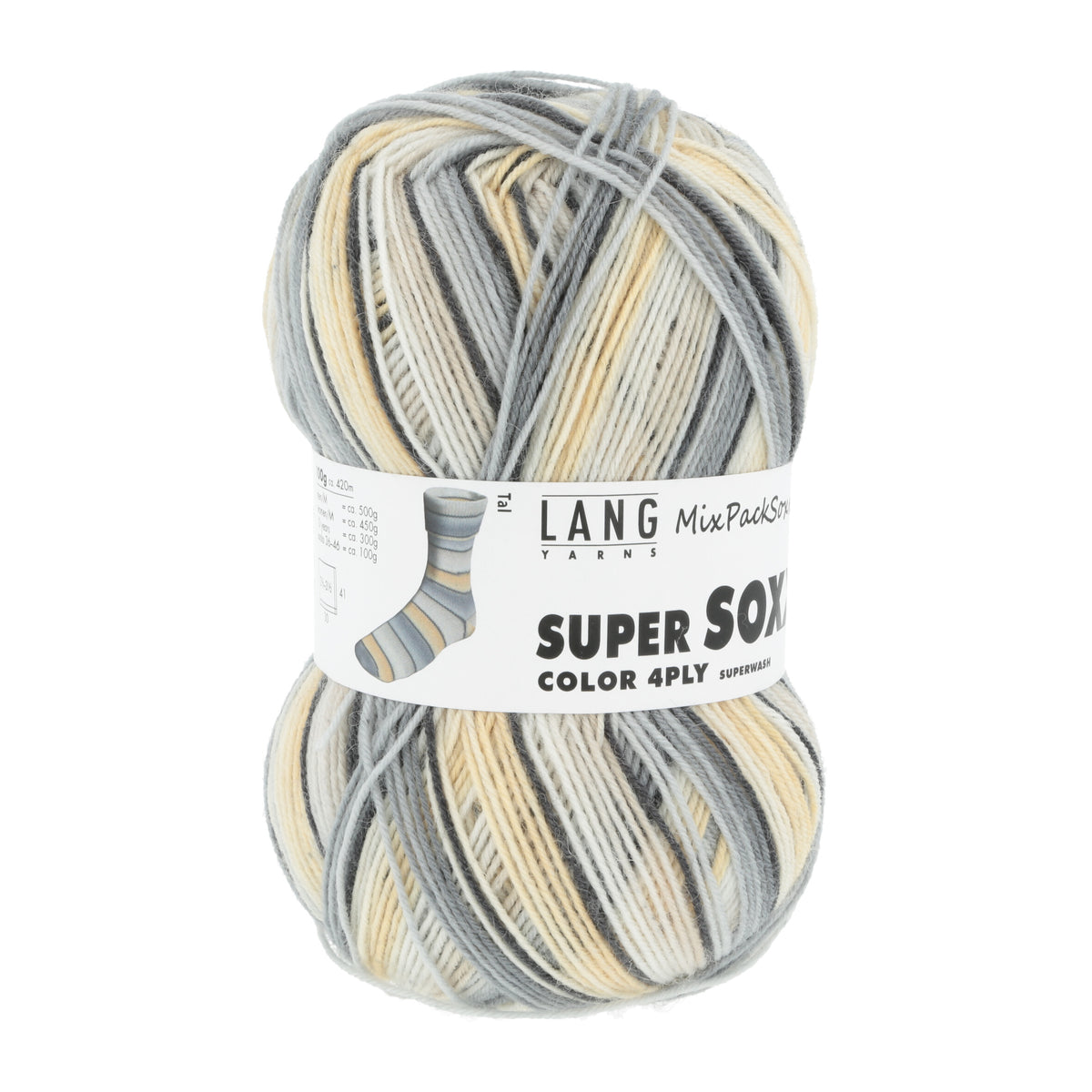 901_0309_LANGYARNS_SuperSoxxColor4Ply_3_Print.jpg