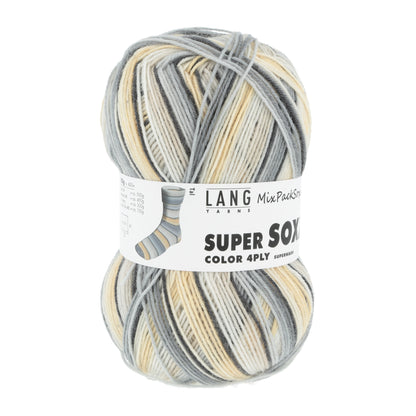 901_0309_LANGYARNS_SuperSoxxColor4Ply_3_Print.jpg