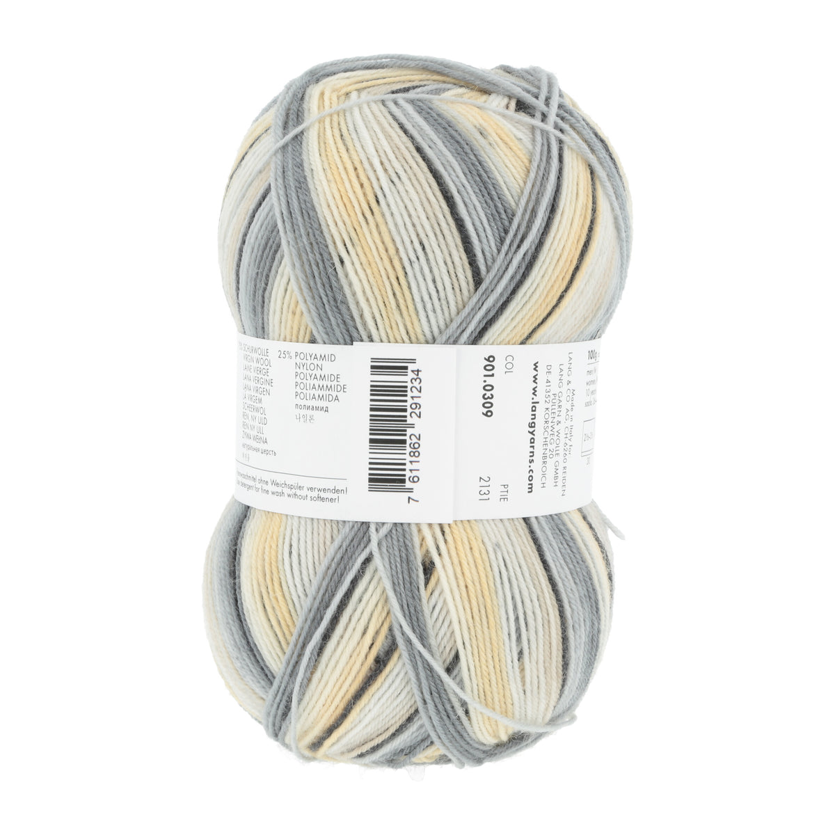 901_0309_LANGYARNS_SuperSoxxColor4Ply_4_Print.jpg