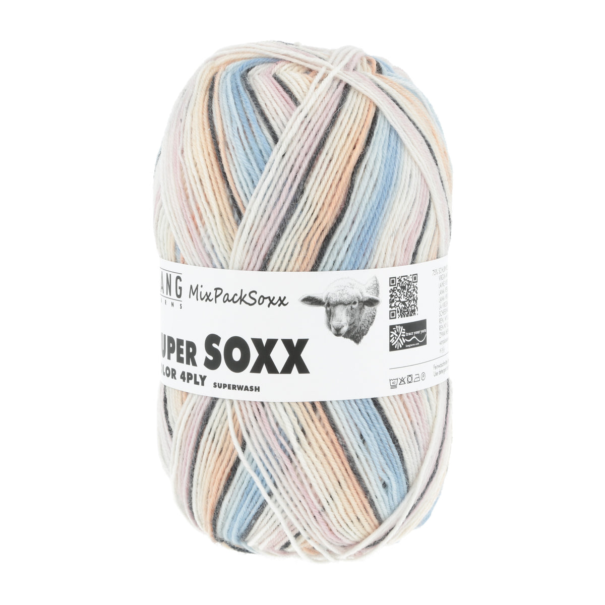 901_0310_LANGYARNS_SuperSoxxColor4Ply_2_Print.jpg