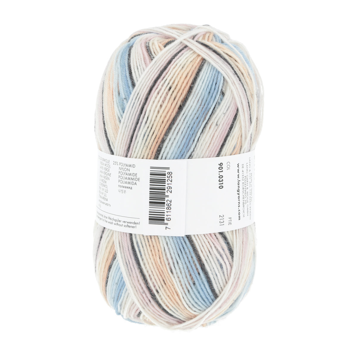 901_0310_LANGYARNS_SuperSoxxColor4Ply_4_Print.jpg