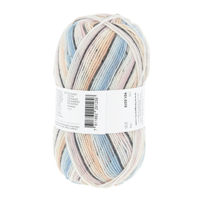 901_0310_LANGYARNS_SuperSoxxColor4Ply_4_Print.jpg