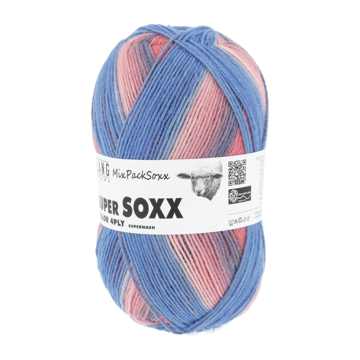 901_0312_LANGYARNS_SuperSoxxColor4Ply_2_Print.jpg