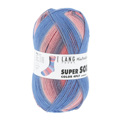 901_0312_LANGYARNS_SuperSoxxColor4Ply_3_Print.jpg