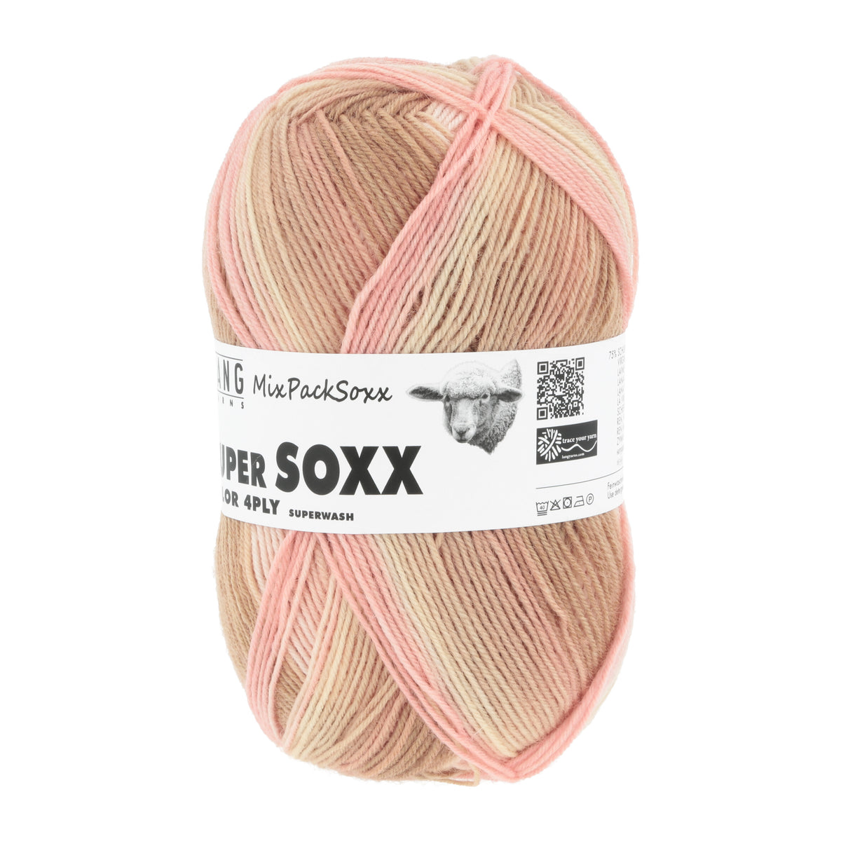 901_0313_LANGYARNS_SuperSoxxColor4Ply_2_Print.jpg