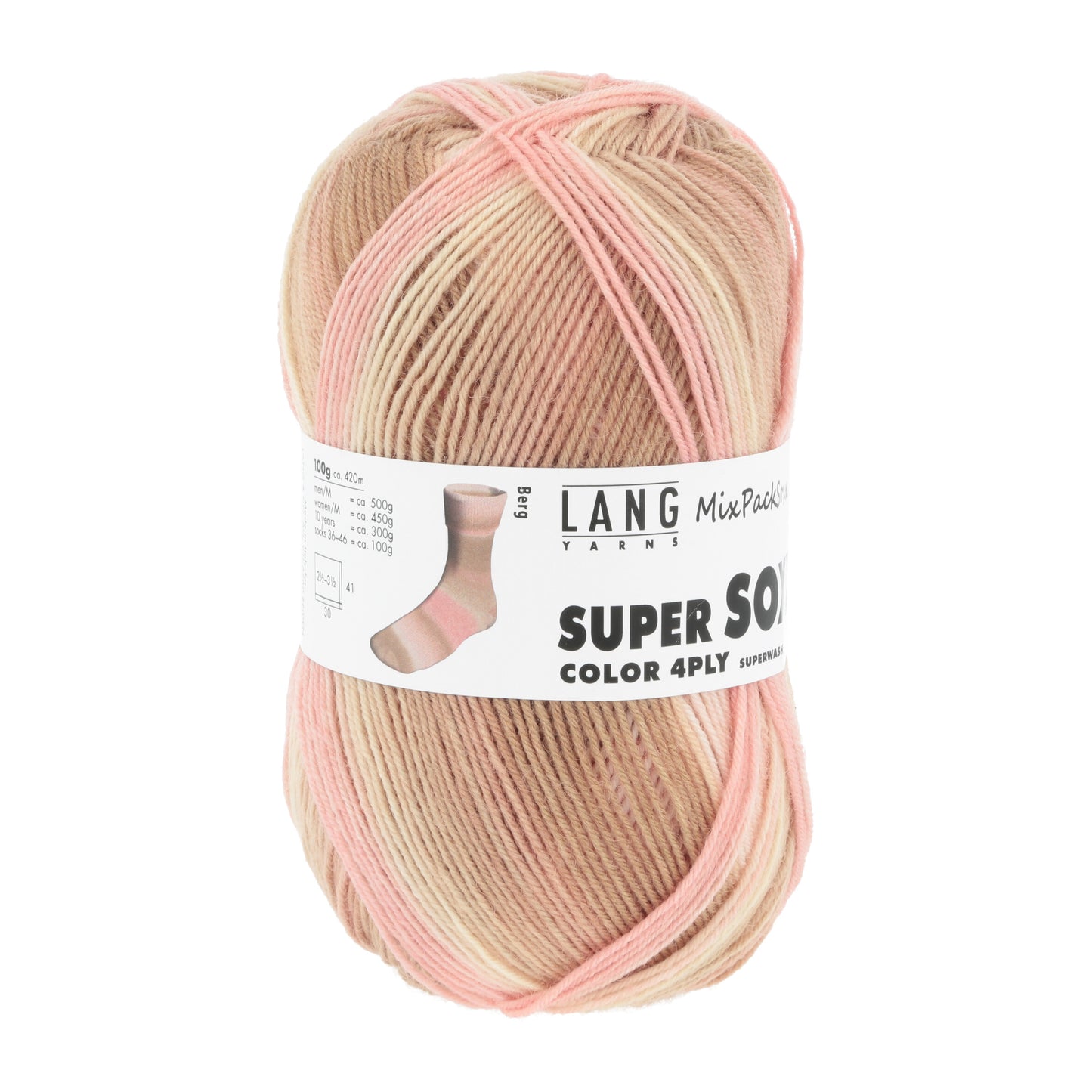 901_0313_LANGYARNS_SuperSoxxColor4Ply_3_Print.jpg