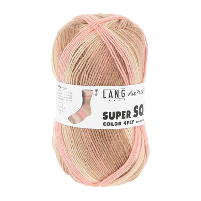 901_0313_LANGYARNS_SuperSoxxColor4Ply_3_Print.jpg