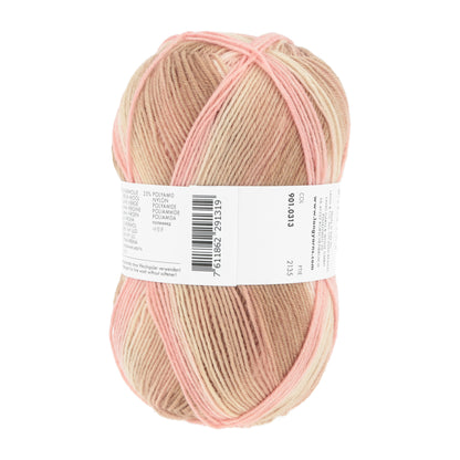 901_0313_LANGYARNS_SuperSoxxColor4Ply_4_Print.jpg