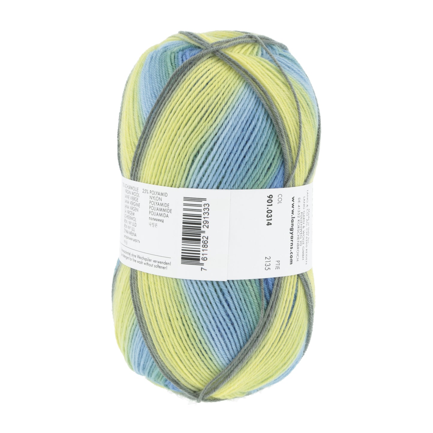 901_0314_LANGYARNS_SuperSoxxColor4Ply_4_Print.jpg